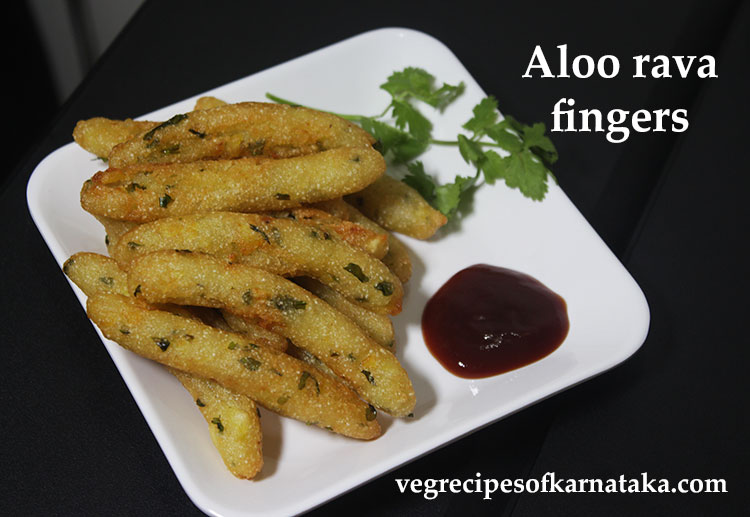 french fries recipe, finger chips recipe