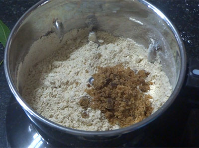 jaggery for bevu bella recipe