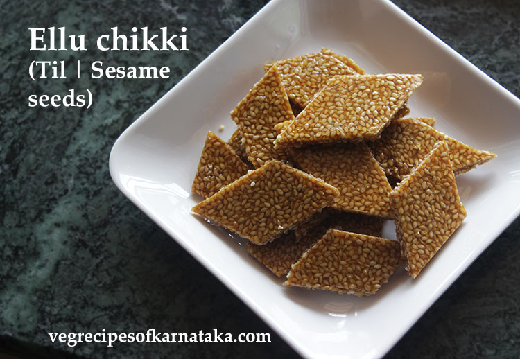 kaju katli recipe, cashew burfi