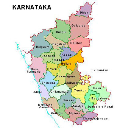 Vegrecipesofkarnataka