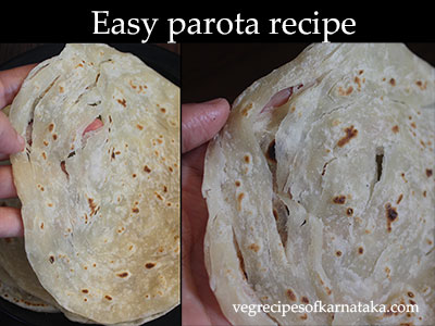 parota recipe