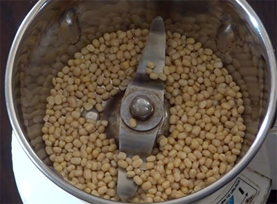 urad dal for uddinittu or udnittu